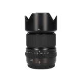 USED310P6-LANG1-70c1428f-9964-4c5b-833b-3fd16a35c51f