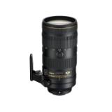 NIKD7020028VR-LANG1-70c22880-c101-472f-b23e-86437b34e4a6