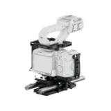B4005.0058-LANG1-70c94643-7c16-446c-8fc5-770945ac94ba