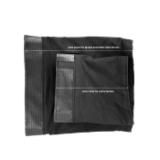 PB-RS-BURANO-LANG1-70cb8311-96df-4cf2-a76e-2b4fedf5e970