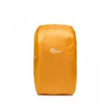 LOW711125-LANG1-70d09910-3197-4d70-b908-c89c96dadd3a