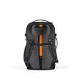 LOW711148-LANG1-70d3935c-1338-46fe-8750-77405af7abdc