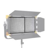 GODOXHC-150R-LANG1-70d65cbe-88d8-4933-bbd9-74b15cf137eb