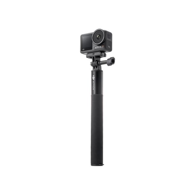 DJI OSMO ACTION 3/4 1.5M EXTENSION ROD KIT