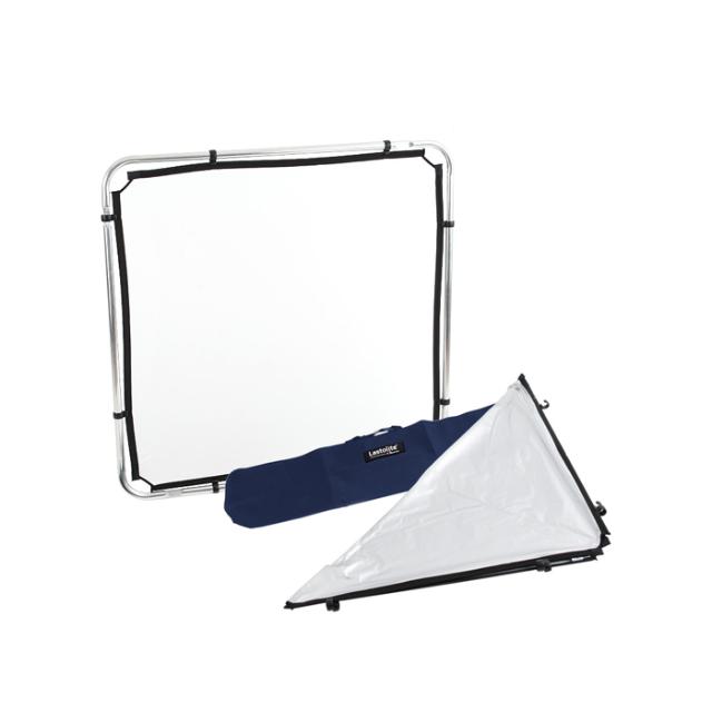 MANFROTTO SKYLITE RAPID SMALL KIT 1X1M