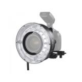 GODOXR200-LANG1-70e08a20-4558-4026-98bd-ce7107632b3f