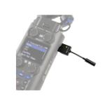 Zoomtca1-LANG1-70e58931-6abc-4752-be38-9b34ca040498