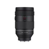 SAM128249-LANG1-70e5e6c6-dde0-475a-8e5d-eee651c3b92f