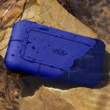 LACSTNA4000400-LANG1-70e94c82-a962-4ea6-a897-335acaa7a7f7