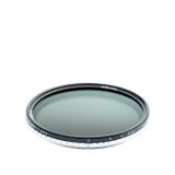 NISI117833-LANG1-70ef196e-c216-4757-adf1-e701a30d4dc6