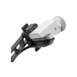 M49-CBL-SON-FX5--LANG1-70efd75f-907f-4446-92cc-722195392b36
