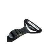 SUN-SSN-SURF-LANG1-70f49cdb-358c-4516-8f24-f3b467fdfcd0