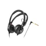 SENHD506909-LANG1-70f648e2-1f8f-4b46-812c-3a08e8508c2b