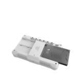 ABATOMX117661-LANG1-70f8ab99-465a-43c5-89d5-c671fb73089a