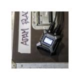 ZOOMF3-LANG1-70fa41ca-8355-437e-938b-76773ab82791