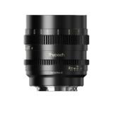 DZO-TP-SC1619-E-LANG1-70fb1c93-d18f-492c-bb0a-255242e88b07