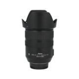 BRU13395-LANG1-70fce490-0328-4559-a81e-a52dab39a685