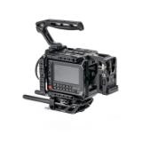 ES-T21-B-V-LANG1-710586fc-8578-4539-bfb6-8a80192127b2