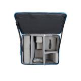 NAN128144-LANG1-710923f2-a007-4ac4-a175-cf916ff7671f