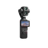 DJI489423-LANG1-710eaf2f-e4a0-42f2-9b65-a7b3d2ab0678