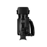 CANDHFG70-LANG1-7114a843-9874-4e17-b779-19ac50d69985