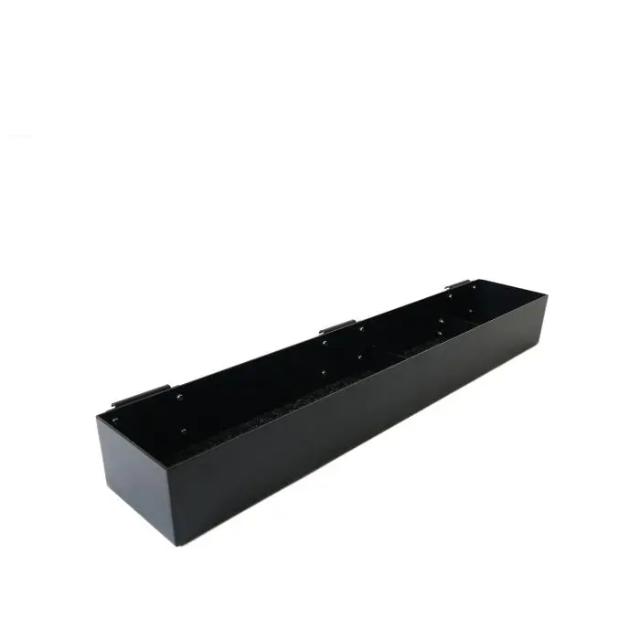 ADICAM LARGE TROUGH
