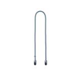 PEAK134514-LANG1-711eab17-36dc-42d1-8ee9-1e2c3b2c03d9