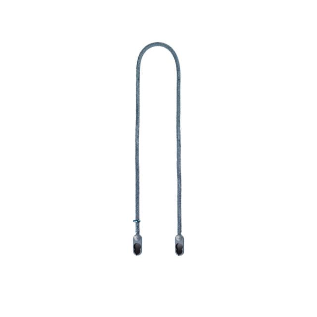 Peak Design Form Rope Strap Standard Ocean