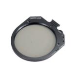 MB-T16-POLA-LANG1-71267476-7018-447c-9423-16bc446311eb