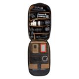 GOM116643-LANG1-71277f0f-11b6-4516-8433-5558b1e40976