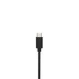 DJI489925-LANG1-71279154-143c-4d43-aa33-26f1a1e9ee37