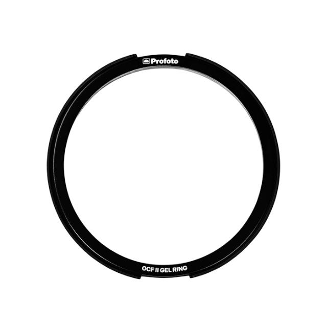 PROFOTO OCF II GEL RING