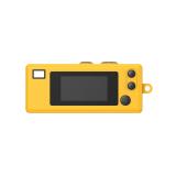 KOD134737-LANG1-712914b6-2b89-418d-bf80-0207554c07de