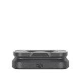 DJI488990-LANG1-71352f42-9779-4bcc-8fed-b7202d434f0a