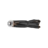 SR133479-LANG1-713860b6-4fa9-4ac7-8d1f-3eb6fa58dfe9