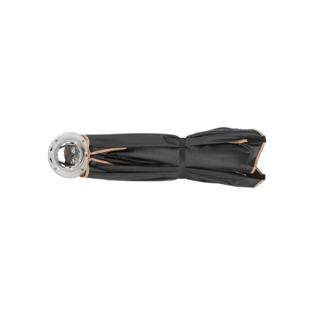 SmallRig 5369 Softbox FS-6090 60X90CM