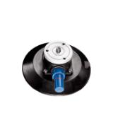 MAF241FB-LANG1-713ad235-fb0e-4644-9d1a-ca2b55738347