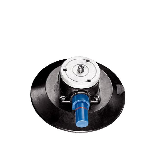 MANFROTTO 241FB STOR SUGEKOP