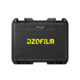 DZO-AZ25180M-LANG1-7140e9ae-00d5-4b03-8558-5a9f3e7b9aaf