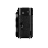 FUJIXE5BLACK-LANG1-7158386a-decb-481e-8b0f-b693d2309277