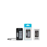 NAN117975-LANG1-715a8ee6-5def-48ca-9600-cea1f13248d3