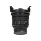 USED274P1-LANG1-715b4027-225e-412b-92a3-7a7908dcba55