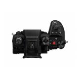 PANGH6BODY-LANG1-715b5ee8-f256-410a-ad5d-833fd59f2672