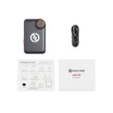 HOLL130879-LANG1-7163763e-e221-4e38-bfda-f6ad032f0356