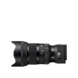 SIG316969-LANG1-716dddf0-40df-4849-94eb-da2687d536cf