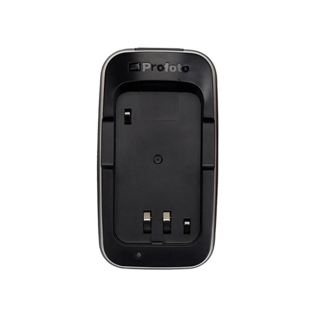 PROFOTO BATTERY CHARGER FOR A10/A2 FLASH