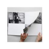 DIVBOG66-LANG1-71745547-c2d5-47ed-9b00-6ee0f0be2489