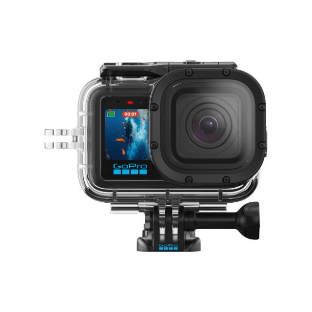 GoPro Protective Housing