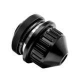 ALC16XLPL-LANG1-7179cb31-3e7b-452f-9b05-fe3cd705ce10