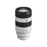 RENTAL79501-LANG1-717cd911-fba2-43d3-8e89-04cb0f5c22ca